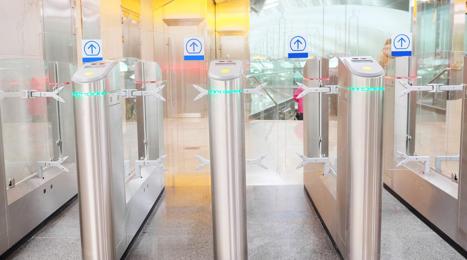 kazan-umnye-turnikety