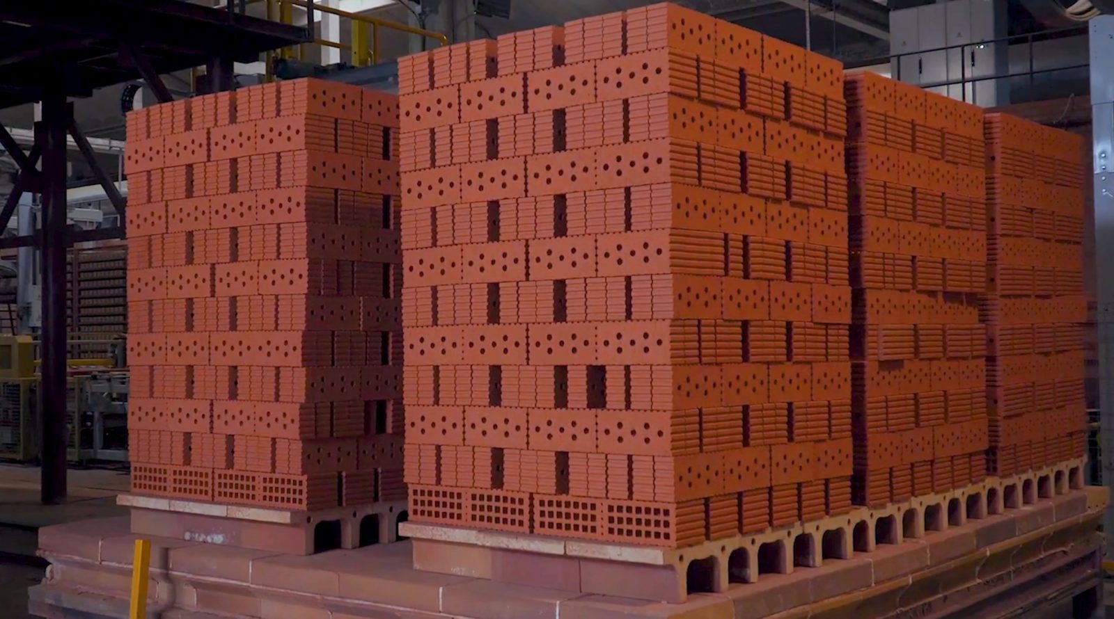 umnye-kirpichi-dlya-holodnogo-klimata