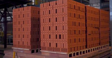 umnye-kirpichi-dlya-holodnogo-klimata