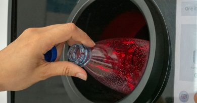 plastikovye-butylki-v-istochnik-energii