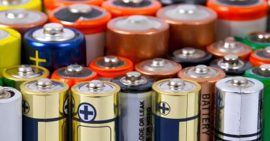 membranа-dlya-dobychi-litiya