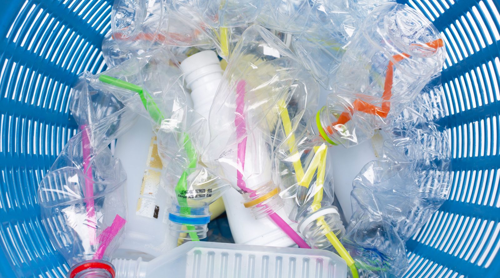 metod-razlozheniya-pet