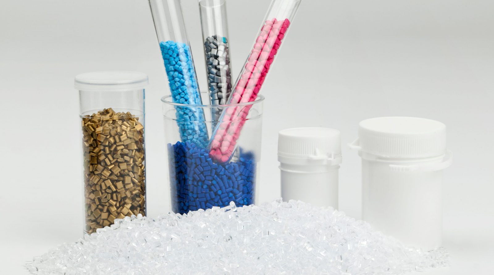 tsellyuloza-protiv-mikroplastika