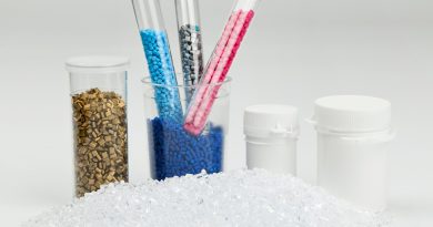 tsellyuloza-protiv-mikroplastika