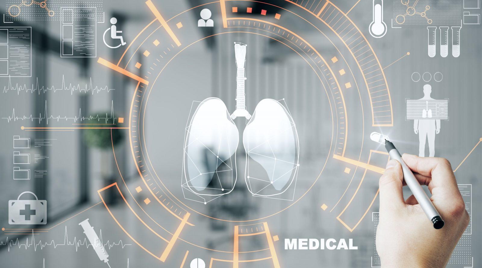 25-let-meditsinskogo-progressa