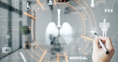 25-let-meditsinskogo-progressa 25 лет медицинского прогресса: как наука изменила наше здоровье