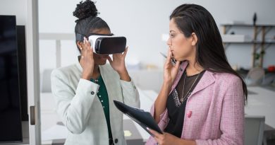 II_dlya_upravleniya_komp'yuterom