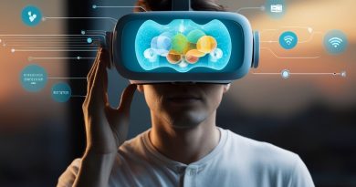 zapahi-v-virtualnom-mire