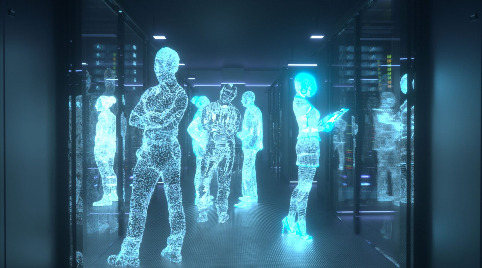 samoevolyutsioniruyushhij-ii