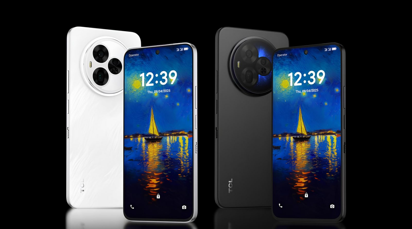 TCL_NXTPAPER_60_Ultra