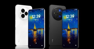 TCL_NXTPAPER_60_Ultra