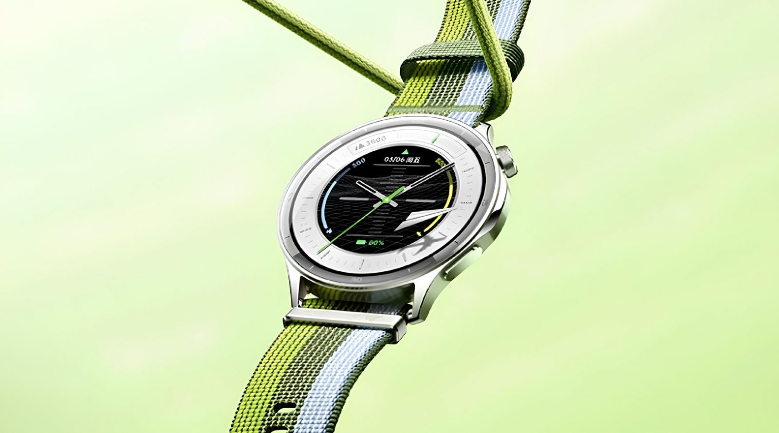 smart-chasy-oppo-watch-s