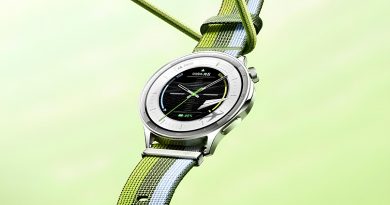 smart-chasy-oppo-watch-s