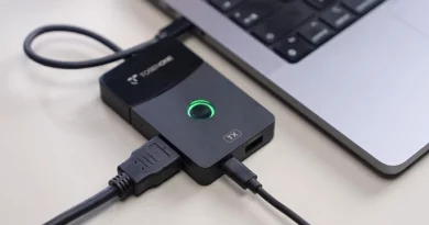 besprovodnoj-hdmi-peredatchik-kontsentrator-tobenone-t1