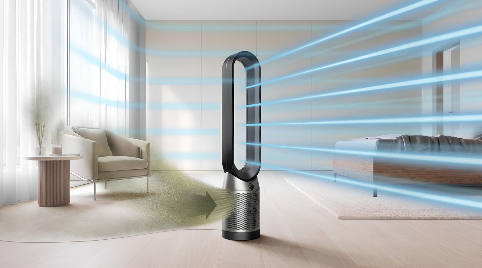 dyson-purifier-cool-pc1-tp11