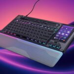 klaviatura-turtle-beach