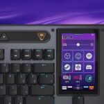 klaviatura-turtle-beach-1