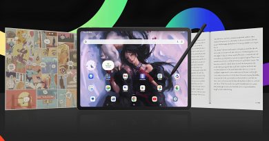 planshet-ugee-trio-pad-ut3