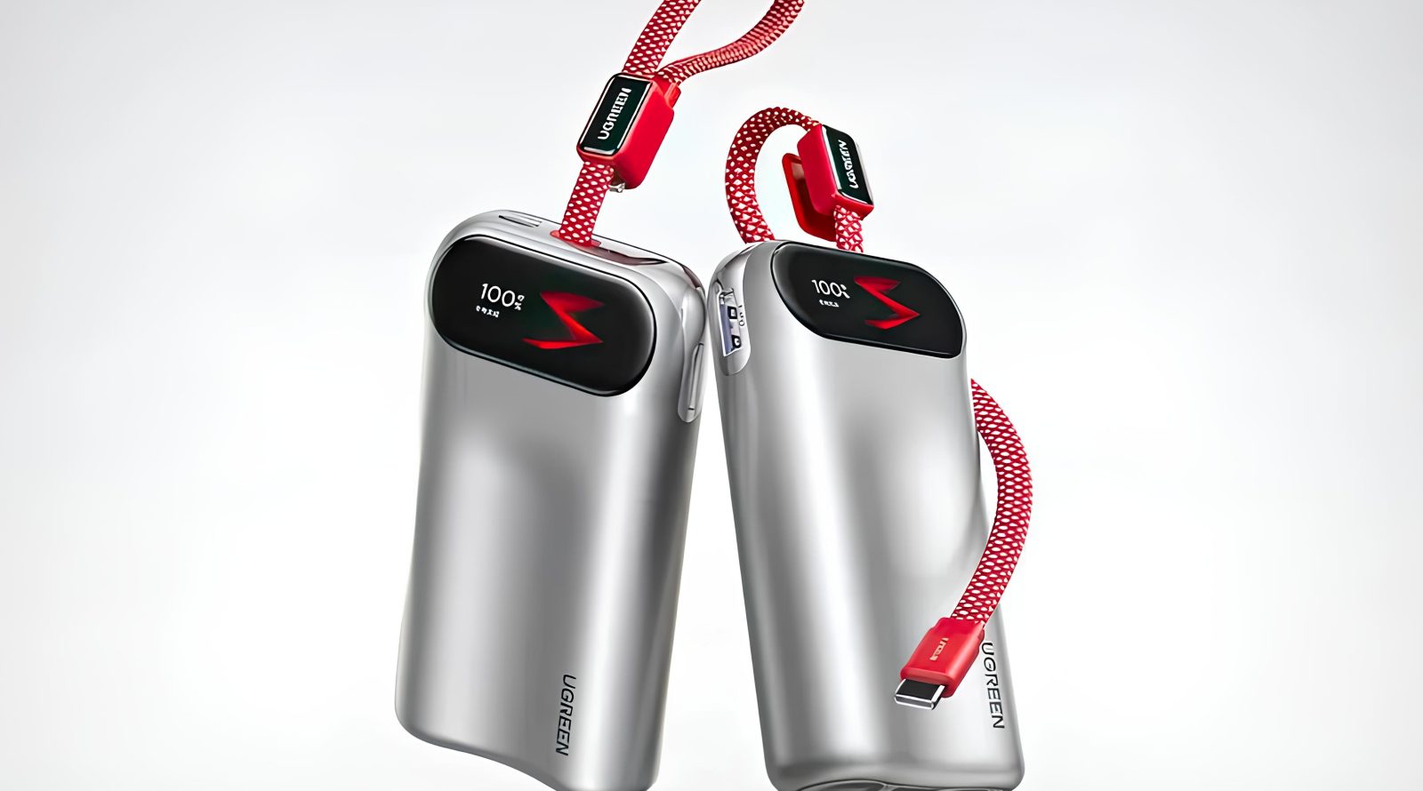 pauerbank-ugreen-pb610