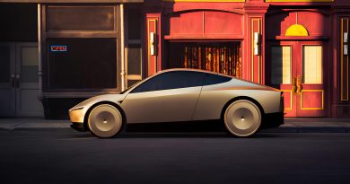 testirovanie-robotaksi-tesla