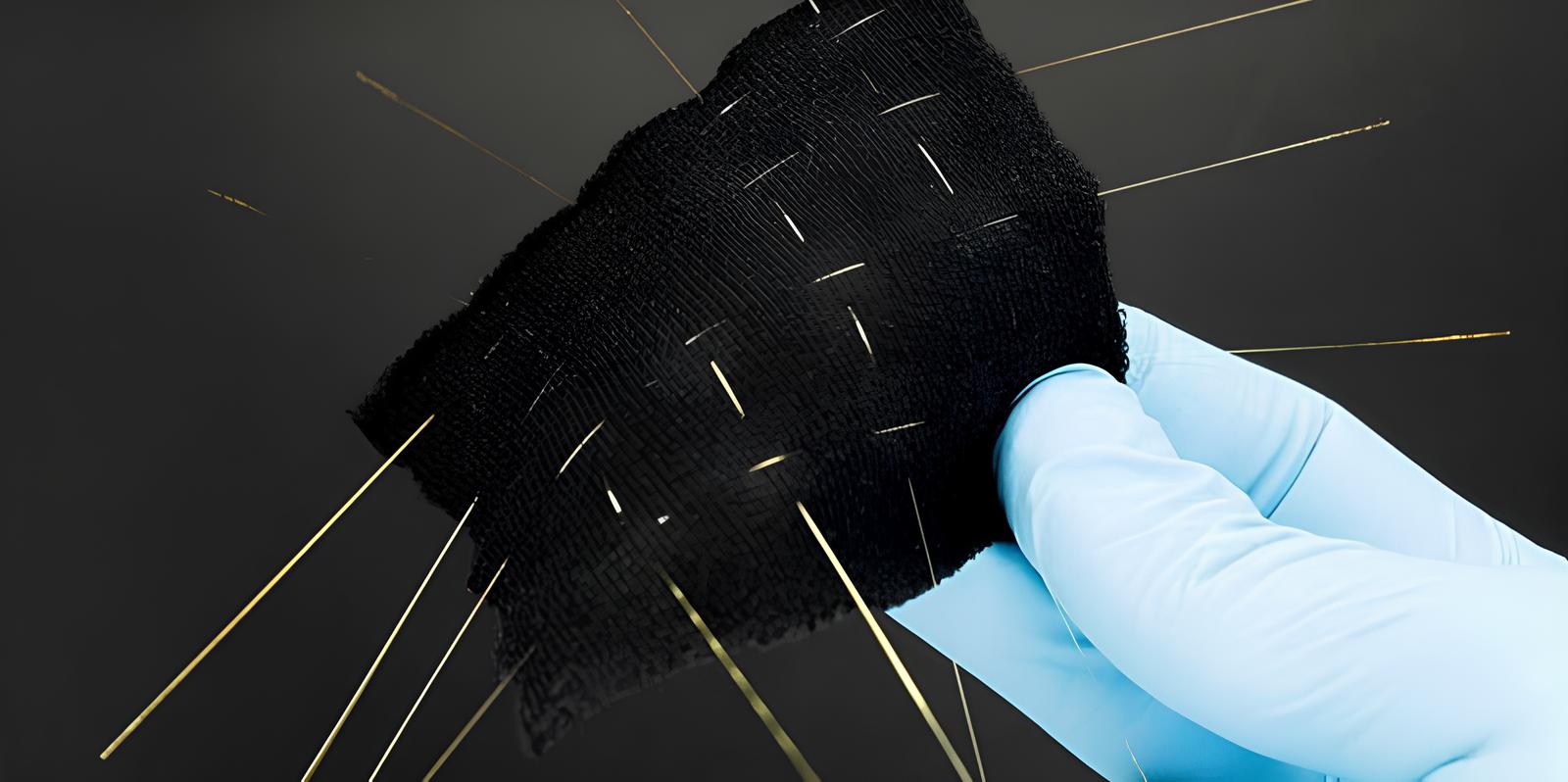 umnaya-tkan-na-osnove-zvukovyh-voln