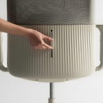 ofisnoe-kreslo-velo-1 ofisnoe-kreslo-velo-1