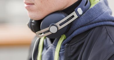 ai-naushniki-s-chipom-apple-m2