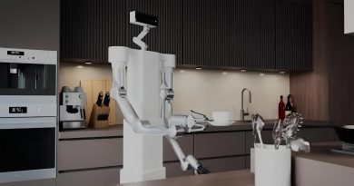 robot-dlya-doma-isaac