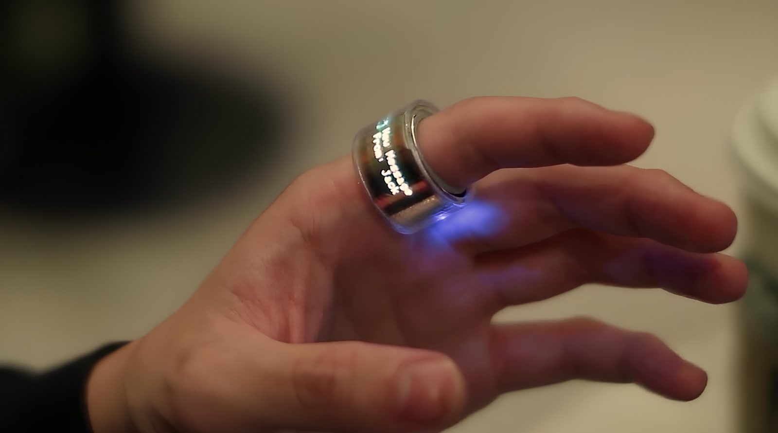 umnoe-koltso-visring