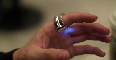 umnoe-koltso-visring