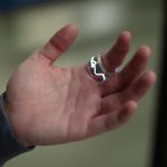 umnoe-koltso-visring-2