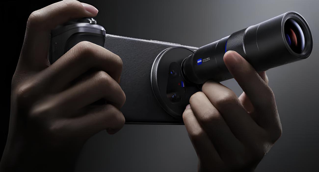 smartfon-vivo-x200-ultra