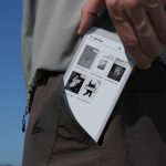 rider-viwoods-aipaper-1