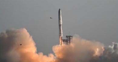 kosmodrom-spacex-starbase-ofitsialno-stal-gorodom