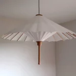 wagasa_lamp_tyvek_5