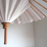 wagasa_lamp_tyvek_7