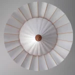 wagasa_lamp_tyvek_8