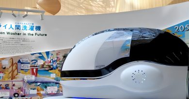 stiralnaya-mashina-dlya-lyudej