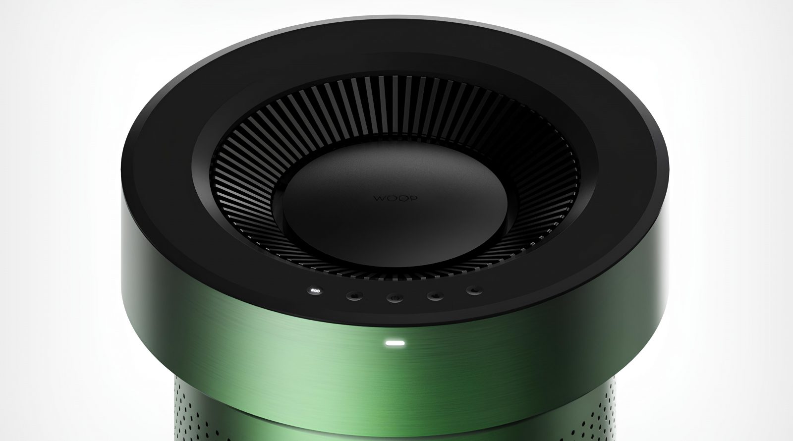 ochistitel-vozduha-woop