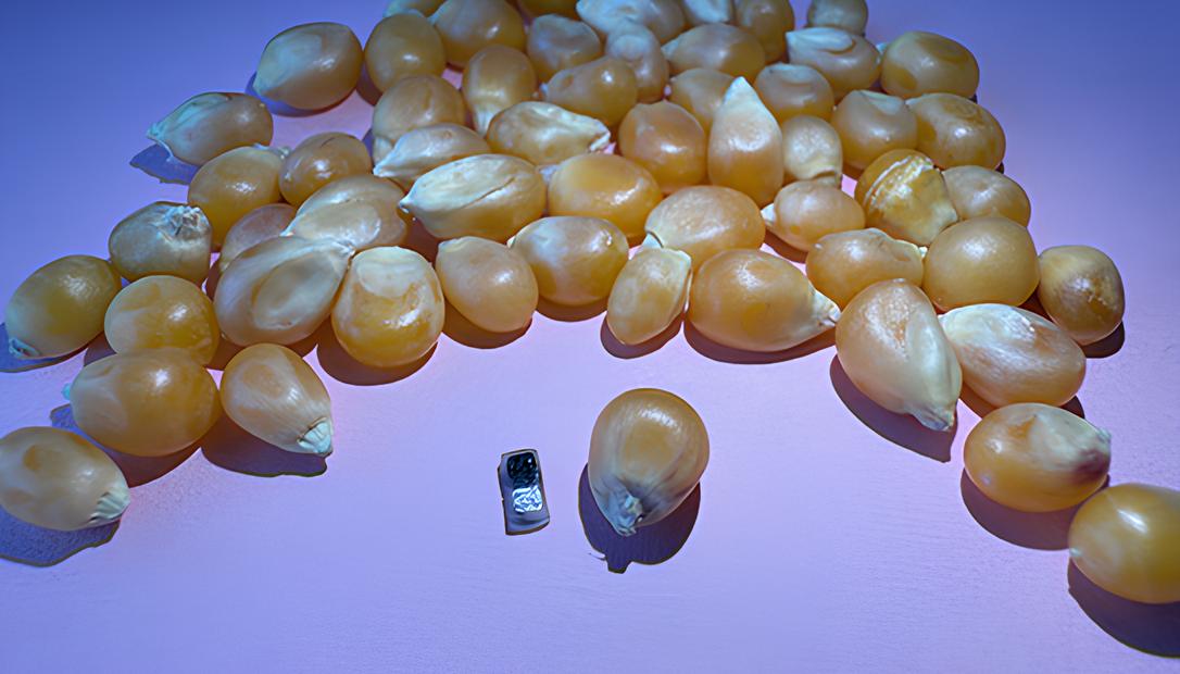 samyj-malenkij-v-mire-kardiostimulyator