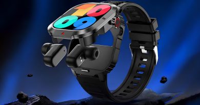 smart-chasy-penox-wristbuds