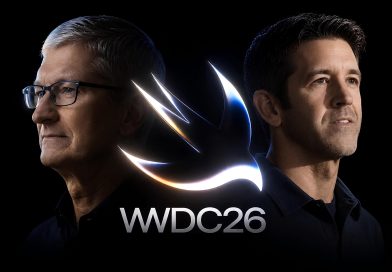 wwdc-2026 WWDC 2026: Apple покажет новую Siri с ИИ Google Gemini