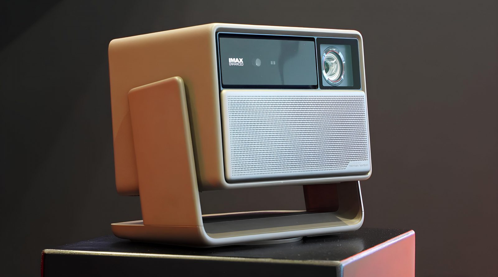 proektor-horizon-20-max