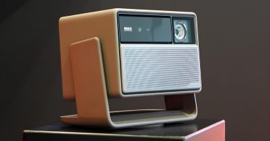 proektor-horizon-20-max