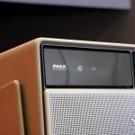 proektor-horizon-20-max-2