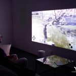 proektor-horizon-20-max-1