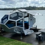 загружено (1)