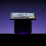 загружено (1)