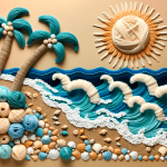 загружено