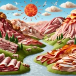 загружено (3)